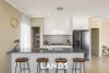 48 Stanrose Way, Evanston South, SA 5116-Image