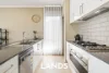 48 Stanrose Way, Evanston South, SA 5116-Image