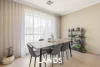 48 Stanrose Way, Evanston South, SA 5116-Image