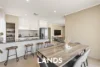 48 Stanrose Way, Evanston South, SA 5116-Image