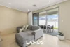 48 Stanrose Way, Evanston South, SA 5116-Image