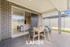 48 Stanrose Way, Evanston South, SA 5116-Image