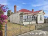48 Station Street, Moonah, Tas 7009