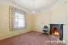 48 Station Street, Moonah, Tas 7009-Image