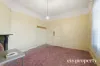 48 Station Street, Moonah, Tas 7009-Image