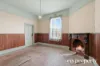 48 Station Street, Moonah, Tas 7009-Image