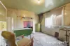 48 Station Street, Moonah, Tas 7009-Image