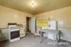48 Station Street, Moonah, Tas 7009-Image