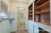 48 Station Street, Moonah, Tas 7009-Image