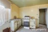 48 Station Street, Moonah, Tas 7009-Image