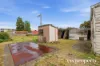 48 Station Street, Moonah, Tas 7009-Image