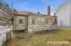 48 Station Street, Moonah, Tas 7009-Image