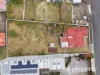 48 Station Street, Moonah, Tas 7009-Image
