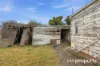 48 Station Street, Moonah, Tas 7009-Image