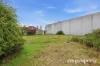 48 Station Street, Moonah, Tas 7009-Image