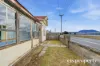 48 Station Street, Moonah, Tas 7009-Image