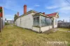 48 Station Street, Moonah, Tas 7009-Image