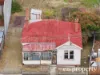 48 Station Street, Moonah, Tas 7009-Image