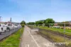 48 Station Street, Moonah, Tas 7009-Image