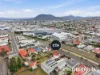 48 Station Street, Moonah, Tas 7009-Image