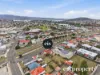 48 Station Street, Moonah, Tas 7009-Image