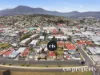 48 Station Street, Moonah, Tas 7009-Image