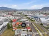 48 Station Street, Moonah, Tas 7009-Image
