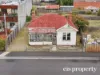 48 Station Street, Moonah, Tas 7009-Image