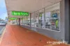 48 Station Street, Moonah, Tas 7009-Image