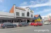 48 Station Street, Moonah, Tas 7009-Image