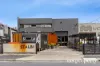 48 Station Street, Moonah, Tas 7009-Image