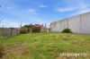 48 Station Street, Moonah, Tas 7009-Image