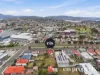 48 Station Street, Moonah, Tas 7009-Image