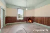 48 Station Street, Moonah, Tas 7009-Image
