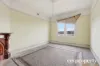 48 Station Street, Moonah, Tas 7009-Image