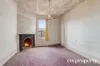 48 Station Street, Moonah, Tas 7009-Image