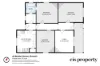 48 Station Street, Moonah, Tas 7009-Floorplan