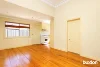48 Stawell Street, Richmond, Vic 3121