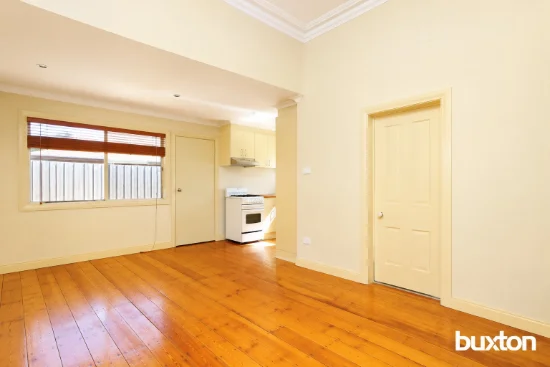 48 Stawell Street, Richmond, Vic 3121