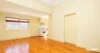 48 Stawell Street, Richmond, Vic 3121-Image