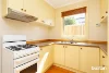 48 Stawell Street, Richmond, Vic 3121-Image