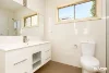 48 Stawell Street, Richmond, Vic 3121-Image