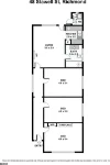 48 Stawell Street, Richmond, Vic 3121-Floorplan