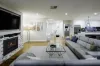 48 Steele Creek Drive, Keilor East, Vic 3033-Image