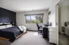 48 Steele Creek Drive, Keilor East, Vic 3033-Image