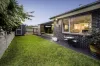 48 Steele Creek Drive, Keilor East, Vic 3033-Image