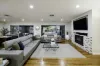 48 Steele Creek Drive, Keilor East, Vic 3033-Image