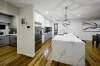 48 Steele Creek Drive, Keilor East, Vic 3033-Image
