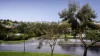 48 Steele Creek Drive, Keilor East, Vic 3033-Image