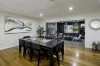 48 Steele Creek Drive, Keilor East, Vic 3033-Image